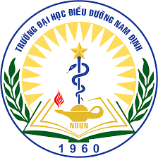 Trường Đại học Điều dưỡng Nam Định