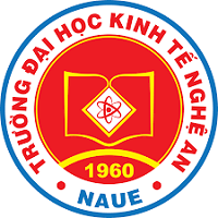 Trường Đại học Kinh tế Nghệ An