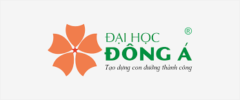 Trường Đại học Đông Á