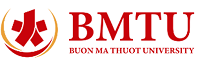 Trường Đại học Buôn Ma Thuột