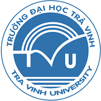 Trường Đại học Trà Vinh