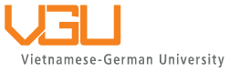 Đại học Việt Đức