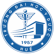 Trường Đại học Y Dược Huế