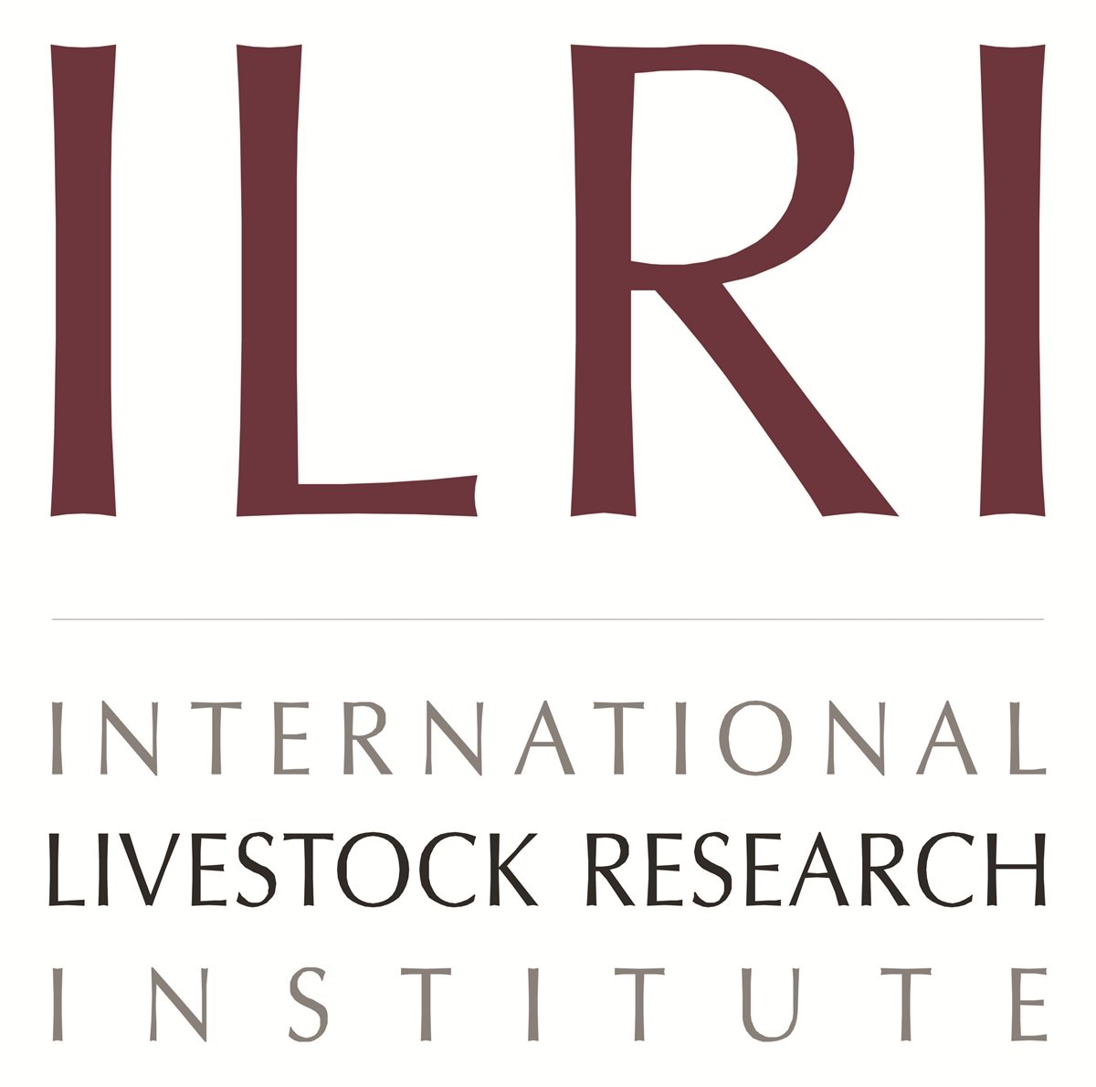 ILRI