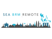 SEA BRM REMOTE