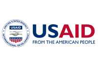USAID