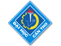 Trường Đại học Cần Thơ