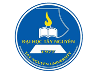 Trường Đại học Tây Nguyên