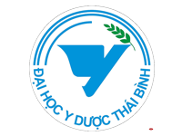 Trường Đại học Y dược Thái Bình