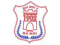 Trường Đại học Y Hà Nội