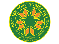 Học viện nông nghiệp Việt Nam