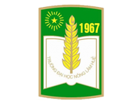 Trường Đại học Nông Lâm Huế