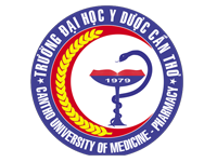 Trường Đại học Y Dược Cần Thơ