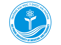 Trường Đại học Y Dược Hải Phòng