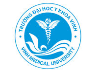 Trường Đại học Y khoa Vinh