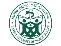 Trường Đại học Y tế công cộng