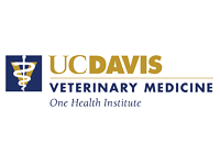 UC Davis School of Veterinary Medicine