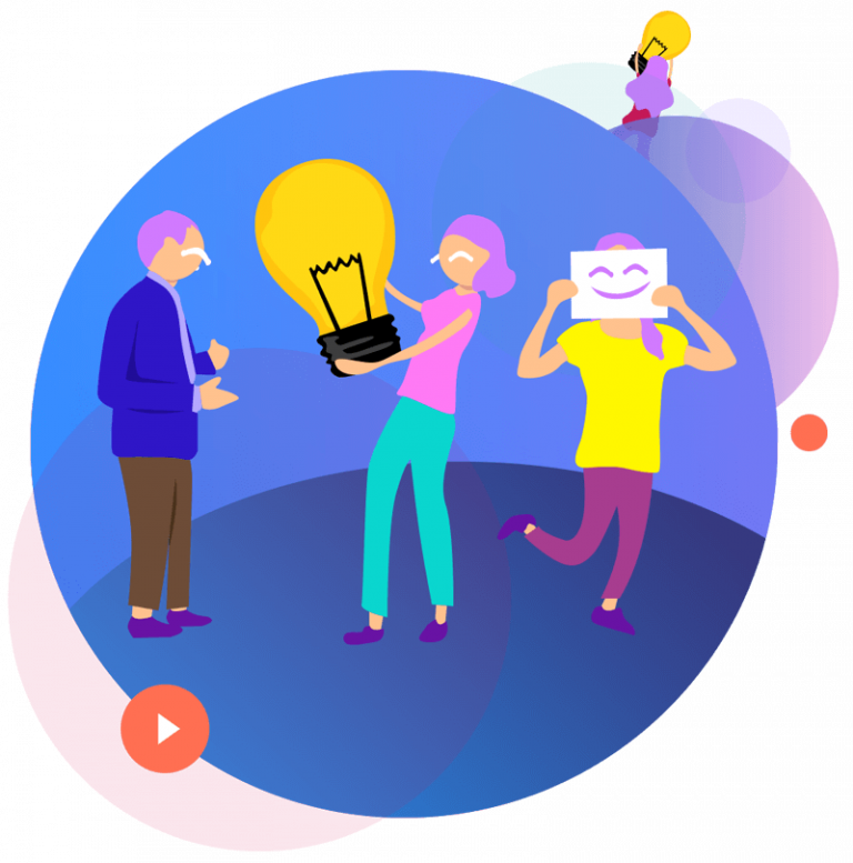 Giới thiệu chung về VOHUN - ảnh 1