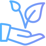 Giới thiệu chung về VOHUN - ảnh 2