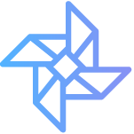 Giới thiệu chung về VOHUN - ảnh 3