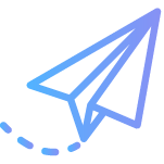 Giới thiệu chung về VOHUN - ảnh 4