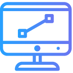 Giới thiệu chung về VOHUN - ảnh 5