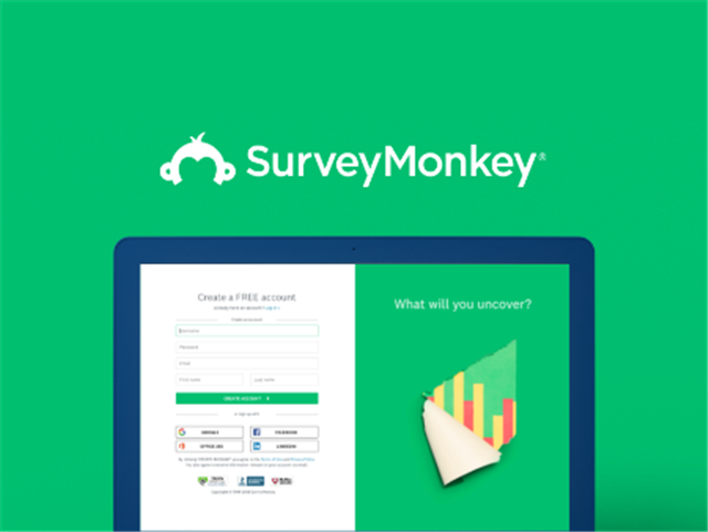 Mạng lưới an toàn thực phẩm