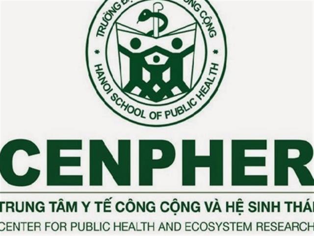 Mời tham gia nghiên cứu “Đánh giá tác động của đại dịch COVID-19 đến nhận thức và hành vi của người tiêu dùng về tiếp cận thực phẩm và thực hành an toàn thực phẩm”