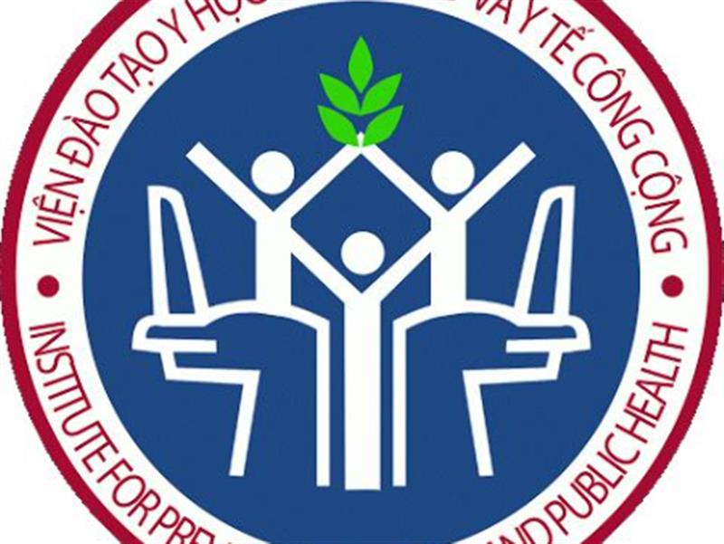 Hội nghị “Tăng cường năng lực kiểm soát bệnh tật trong bối cảnh toàn cầu hoá” tại trường Đại học Y Hà Nội