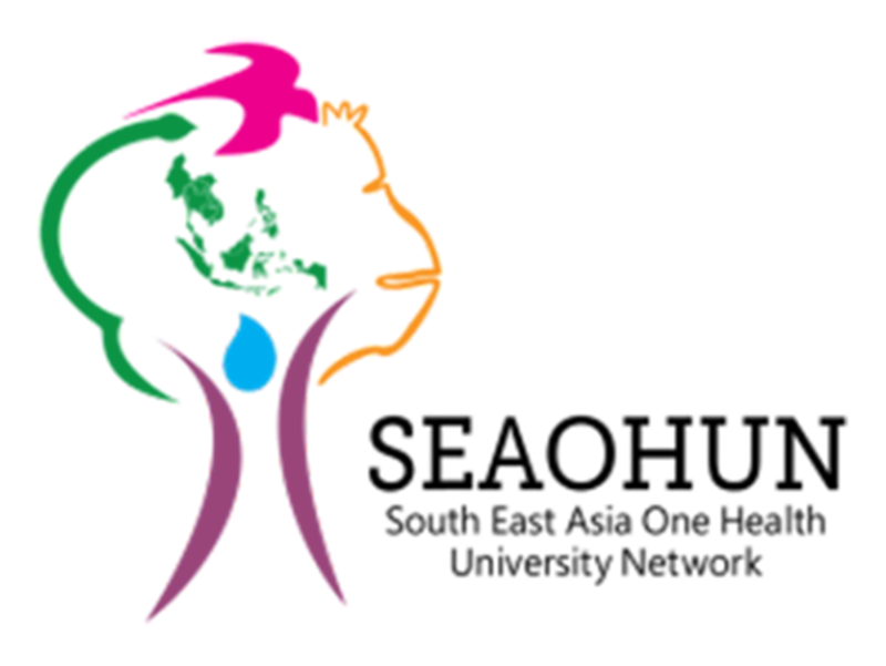 SEAOHUN Fellowship Program