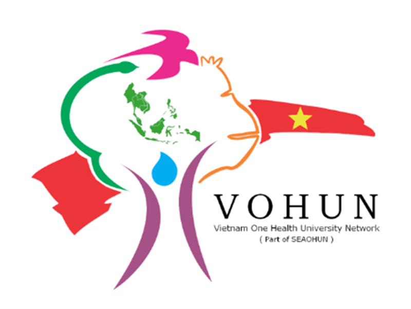 Cơ sở thực địa Một sức khỏe