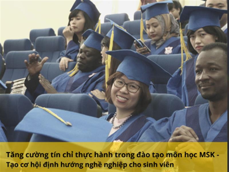 Bảng tóm tắt chính sách số 2