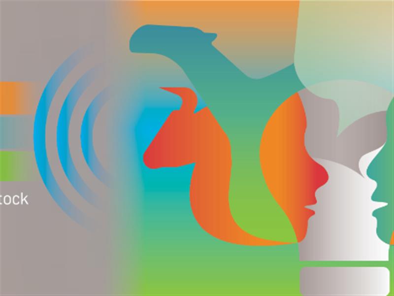 Tham gia Diễn đàn Toàn cầu về Giao tiếp Dành cho Giới trẻ về Sự biến đổi Bền vững trong Chăn nuôi vào ngày 25-27 tháng 9 năm 2023