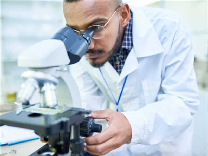 Chương trình Thạc sĩ Y tế Công cộng tại Đại học Cornell