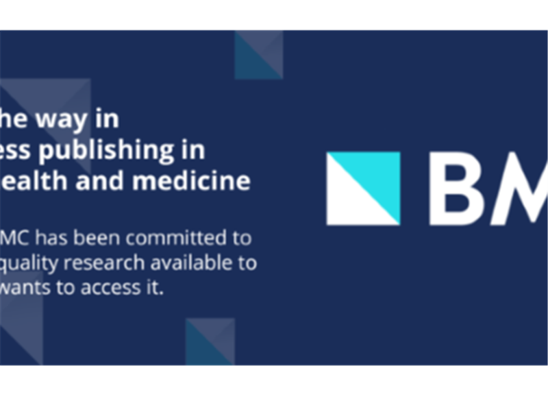 Survival of Ascaris eggs and hygienic quality of human excreta in Vietnamese composting latrines