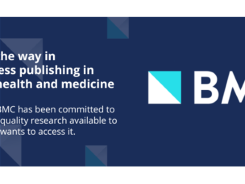How do we sell the hygiene message? With dollars, dong or excreta?