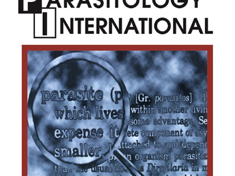 Ascaris lumbricoides and Trichuris trichiura infections associated with wastewater and human excreta use in agriculture in Vietnam