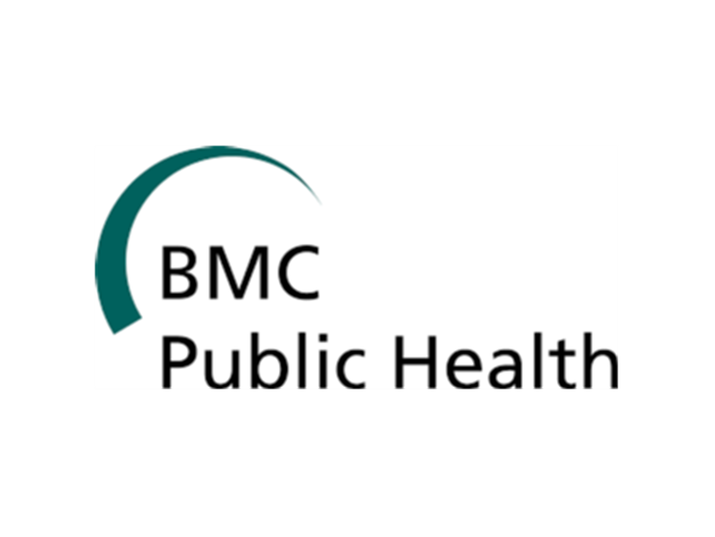 Diarrhoeal diseases among adult population in an agricultural community Hanam province, Vietnam, with high wastewater and excreta re-use