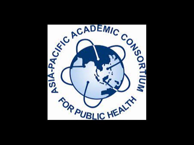 Household Exposure to Livestock and Health in the CHILILAB HDSS Cohort, Vietnam