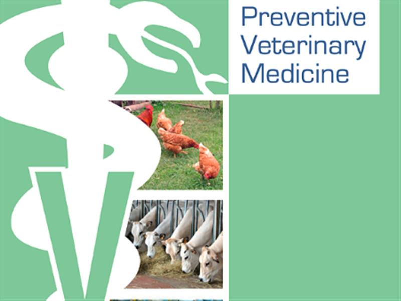 Socio-economic factors associated with voluntary rabies control measures in Vietnam