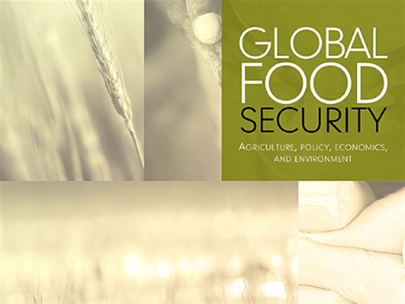 Rapid integrated assessment of food safety and nutrition related to pork consumption of regular consumers and mothers with young children in Vietnam