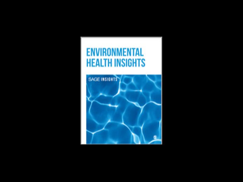 Understanding Antibiotic Residues and Pathogens Flow in Wastewater from Smallholder Pig Farms to Agriculture Field in Ha Nam Province, Vietnam
