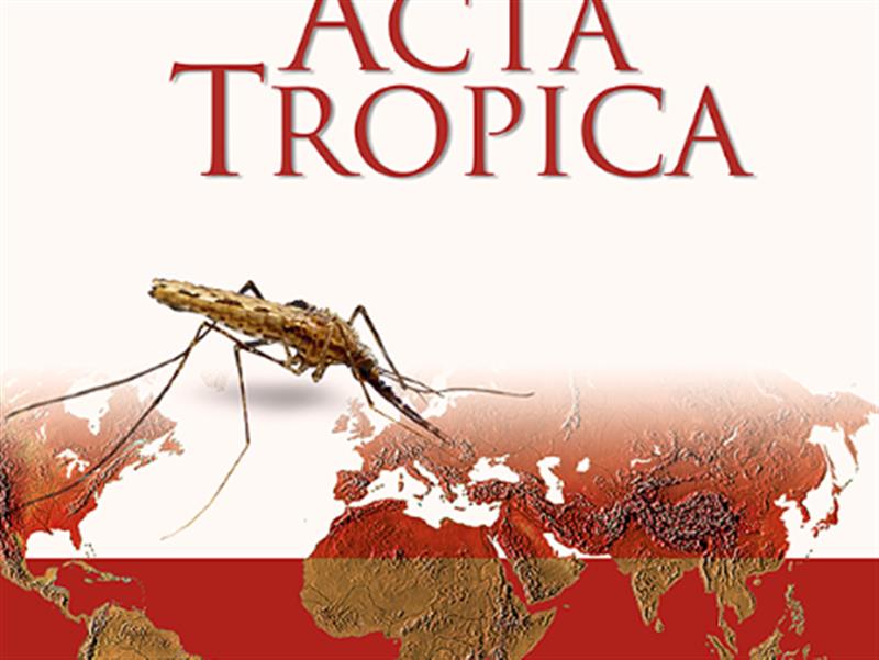 An overview of human helminthioses in Vietnam: Their prevention, control and lessons learnt