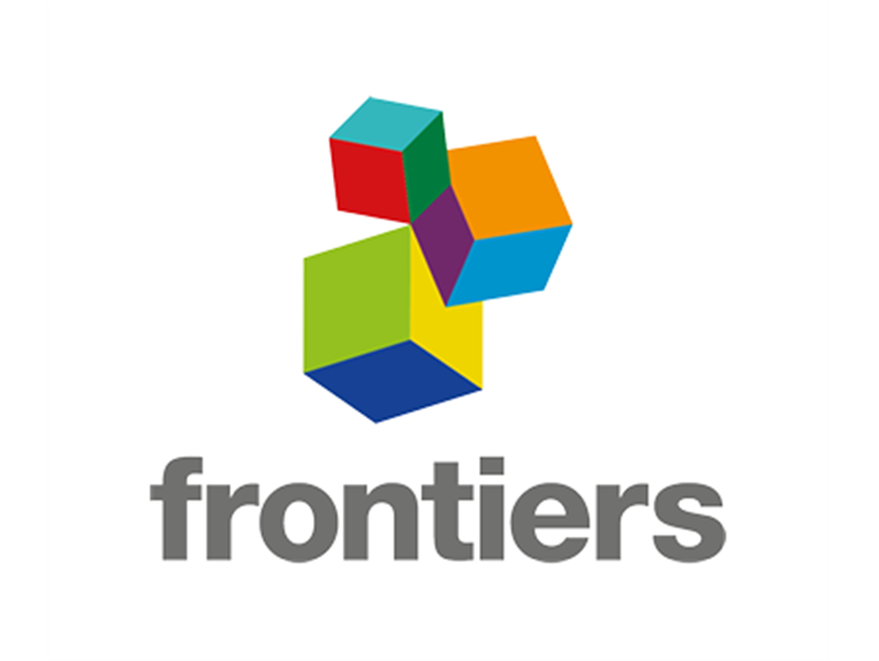 Engaging Stakeholders in the Design of One Health Surveillance Systems: A Participatory Approach