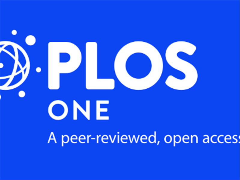 Exploring gender differences in knowledge and practices related to antibiotic use in Southeast Asia: A scoping review