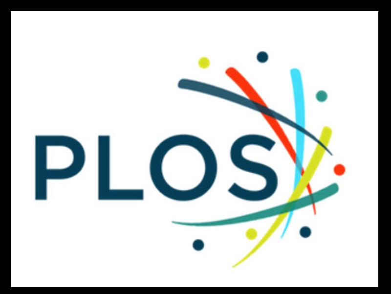 Capacity and needs assessment of veterinary services in Vietnam in biosecurity, biosafety and One Health