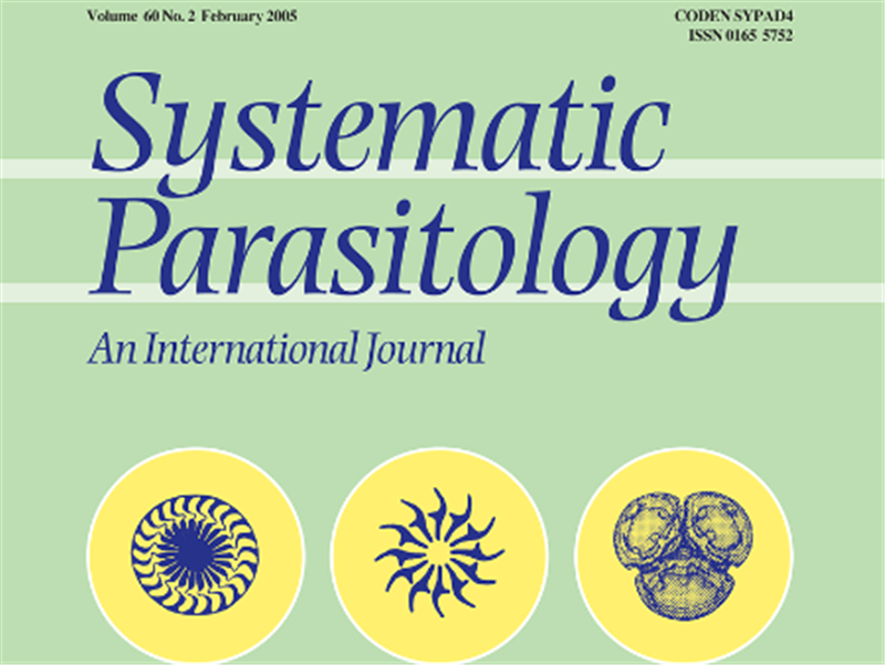 Marine fish parasites in the Cat Ba Archipelago, Vietnam: the results of 2010-2023 field surveys