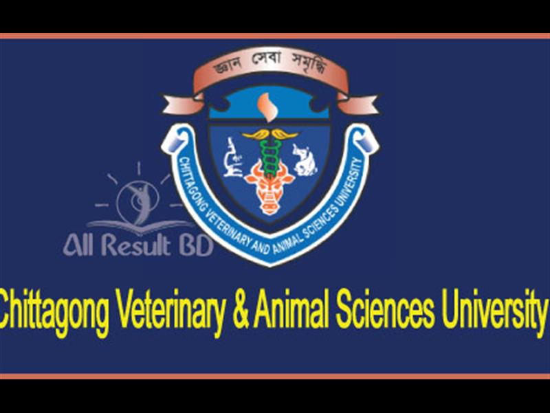 Thạc sĩ Y tế Công cộng (Một sức khỏe) Viện Một sức khỏe