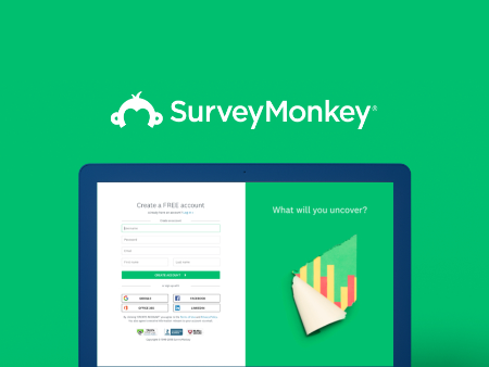 Mạng lưới an toàn thực phẩm