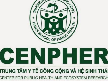 Mời tham gia nghiên cứu “Đánh giá tác động của đại dịch COVID-19 đến nhận thức và hành vi của người tiêu dùng về tiếp cận thực phẩm và thực hành an toàn thực phẩm”